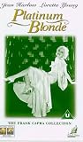 Platinum Blonde [1931]