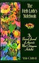 The Herb Lady's Notebook