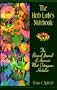 The Herb Lady's Notebook