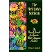 The Herb Lady's Notebook