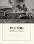 Victor (New York): The History of a Town