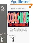 Coaching for Performance