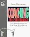 Coaching for Performance: The New Edition of the Practical Guide (People Skills for Professionals)