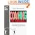 Coaching for Performance: Second Edition (People Skills for Professionals)