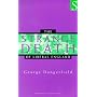 The Strange Death of Liberal England