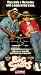 VHS : Big Shots