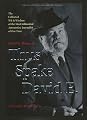 Thus Spake David E.: The Collected Wit and Wisdom of the Most Influential Automotive Journalist of Our Time (Car and  Driver & Automobile Magazine)