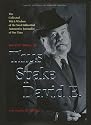 Thus Spake David E.: The Collected Wit and Wisdom of the Most Influential Automotive Journalist of Our Time (Car and Driver & Automobile Magazine)