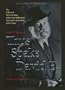 Thus Spake David E.: The Collected Wit and Wisdom of the Most Influential Automotive Journalist of Our Time (Car and  Driver & Automobile Magazine)