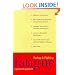 Facing and Fighting Fatigue: A Practical Approach