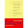Facing and Fighting Fatigue: A Practical Approach