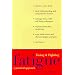 Facing and Fighting Fatigue: A Practical Approach