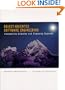 Object-Oriented Software Engineering: Conquering Complex and Changing Systems