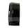 Excellante Jumbo Toilet Paper Dispenser, 12-Inch by 5-1/4-Inch by 11-3/4-Inch