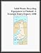 Book Solid Waste Recycling Equipment in Finland: A Strategic Entry Report, 1998
