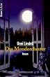 Das Mondorchester.
