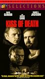 Kiss of Death by Fox Home Entertainment