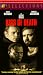 Kiss of Death [VHS] [Import]