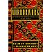 Mirrorwork: 50 Years of Indian Writing 1947-1997