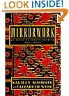 Mirrorwork: 50 Years of Indian Writing 1947-1997