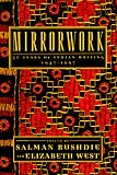 Mirrorwork: 50 Years of Indian Writing 1947-1997