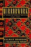 Mirrorwork: 50 Years of Indian Writing 1947-1997
