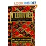 Mirrorwork: 50 Years of Indian Writing 1947-1997