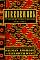 Mirrorwork: 50 Years of Indian Writing 1947-1997