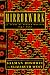 Mirrorwork: 50 Years...