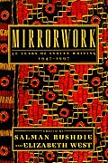 Mirrorwork: 50 Years of Indian Writing 1947-1997