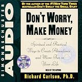 Don't Worry, Make Money