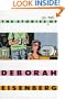 The Stories (So Far) of Deborah Eisenberg