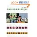 The Stories (So Far) of Deborah Eisenberg