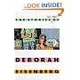 The Stories (So Far) of Deborah Eisenberg