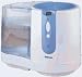 Sunbeam #HM1865-U Large Room Cool Humidifier