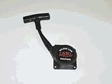 Redcat Racing Pull Start for SH .18 and .21 Engines SH18PULLSTART