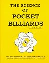 The Science of Pocket Billiards