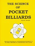 The Science of Pocket Billiards