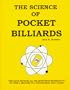 The Science of Pocket Billiards