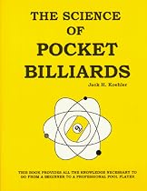 The Science of Pocket Billiards