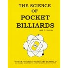 Click here to buy The Science of Pocket Billiards by  Jack H. Koehler.