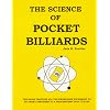 The Science of Pocket Billiards