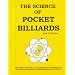 The Science of Pocket Billiards
