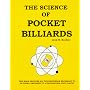 The Science of Pocket Billiards
