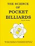 The Science of Pocket Billiards