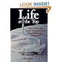 Life at the Top: Tales, Truths, and Trusted Recipes from the Mount Washington Observatory