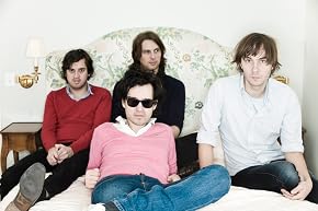 Image de Phoenix