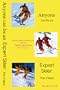 Anyone can be an Expert Skier: The Video [VHS]