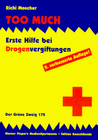 Erste