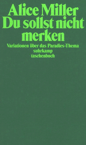 Paradies